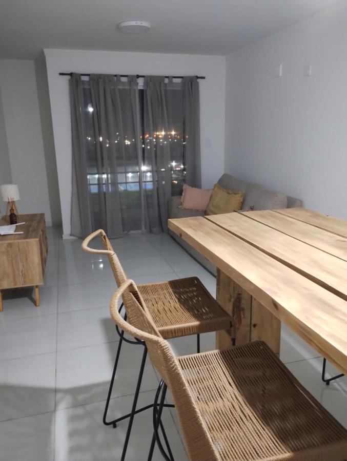 Apartamento Buena Vista Río Cuarto Exterior foto